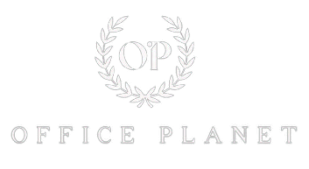 Office Planet